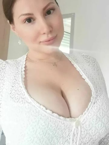 Любовь